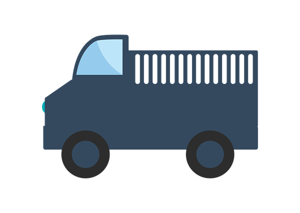 select-vans-640x480-15397964.png