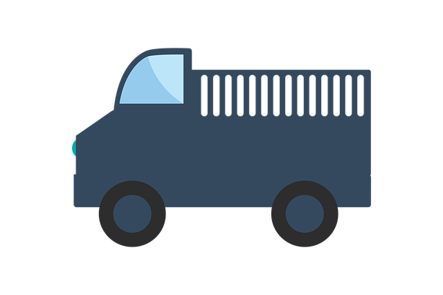 select-vans-640x480-15397964.png