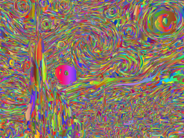 select-vans-640x480-18660204.png