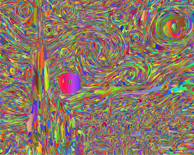 select-vans-640x480-18660204.png