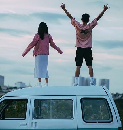 select-vans-640x480-23001380.jpeg