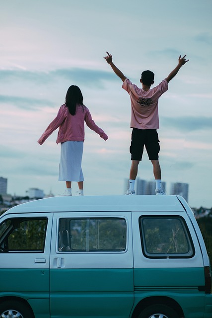 select-vans-640x480-23001380.jpeg