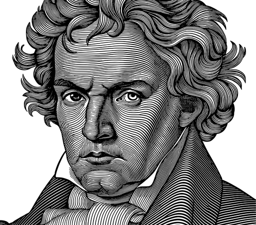 select-vans-640x480-47002306.png
