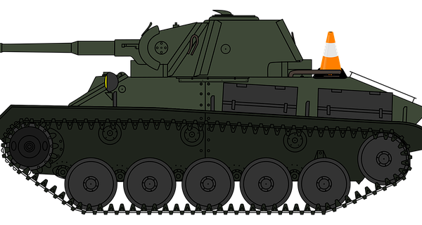 select-vehicle-history-reports-640x480-37625152.png