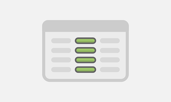 select-vehicle-history-reports-640x480-39971422.png