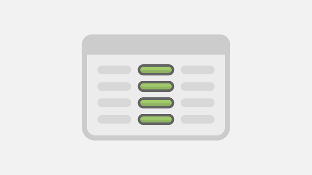 select-vehicle-history-reports-640x480-39971422.png