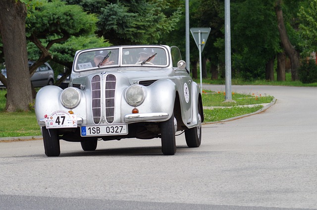 Select Vehicle History Reports
