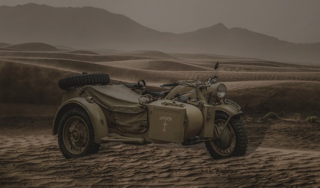 Select Vehicle History Reports