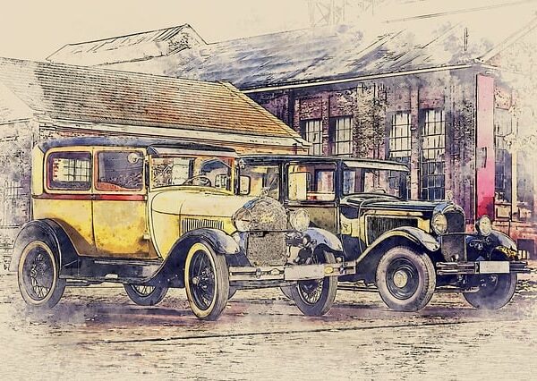 select-vehicle-history-reports-640x480-8866930.jpeg
