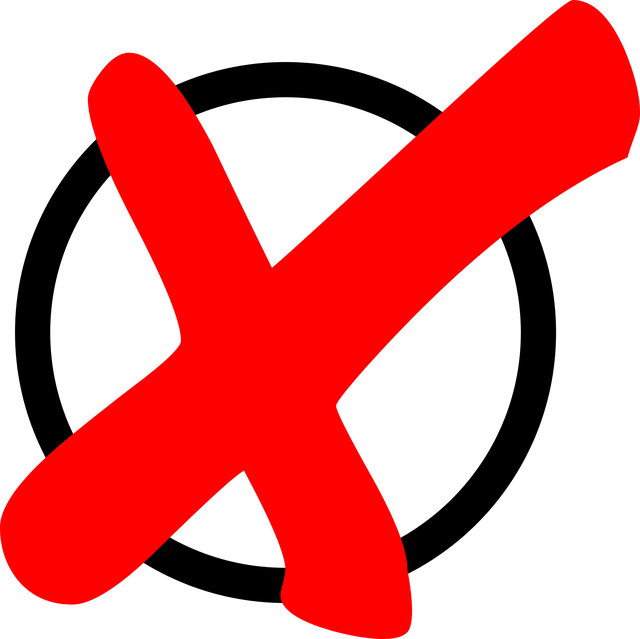 Select Vehicle Registration
