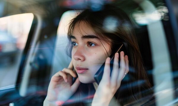 select-vehicle-to-vehicle-communication-640x480-43626146.jpeg