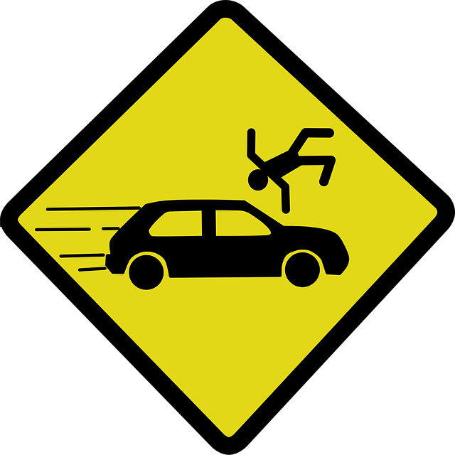 Select Vehicle-to-Vehicle Communication