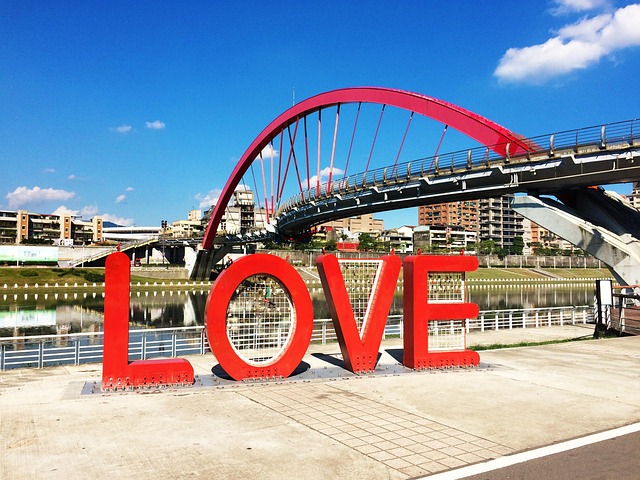 Select vehicle vin verification riverside ca