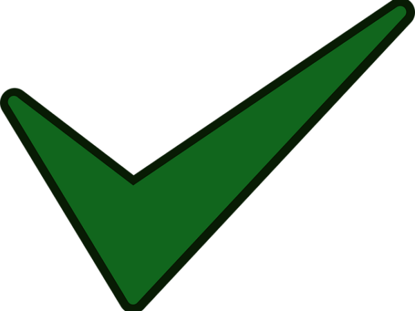 select-verify-vehicle-vin-riverside-ca-640x480-23010915.png
