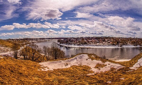 select-verify-vehicle-vin-riverside-ca-640x480-87926599.jpeg