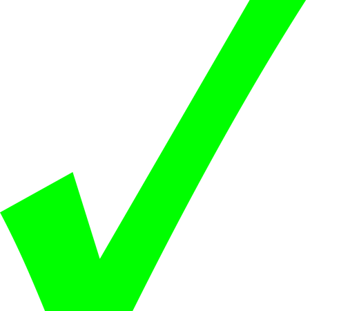 select-verify-vehicle-vin-riverside-ca-640x480-91891954.png