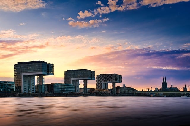 Select vin number verification riverside ca
