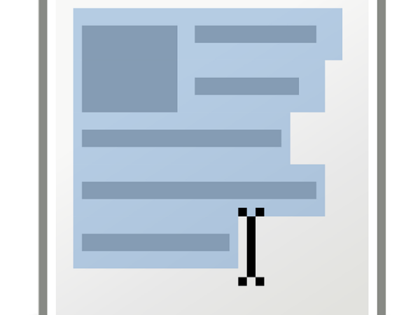 select-vin-verification-riverside-ca-640x480-22308253.png