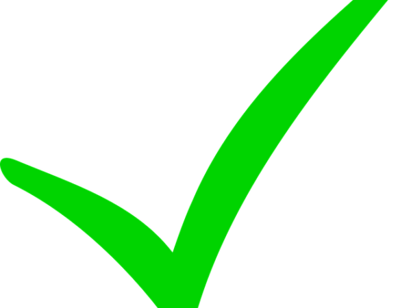 select-vin-verification-riverside-ca-640x480-29241426.png