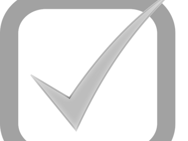 select-vin-verification-riverside-ca-640x480-36613720.png