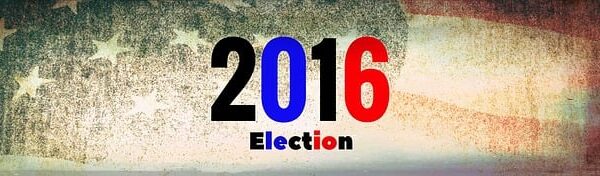 select-vin-verification-riverside-ca-640x480-90514146.jpeg