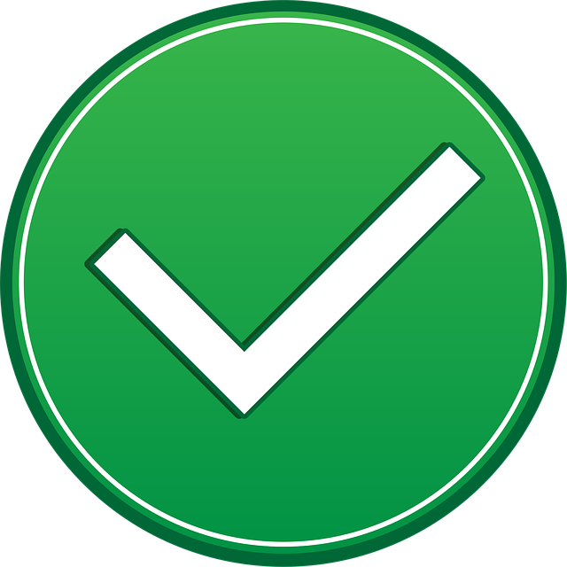 select-vin-verified-riverside-ca-640x480-63387625.png