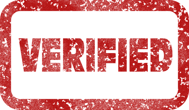 Select vin verified riverside ca