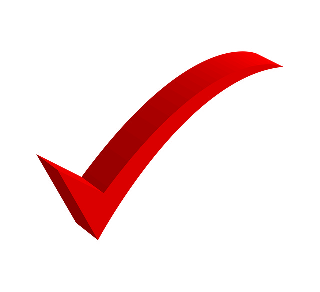 Select vin verified riverside ca