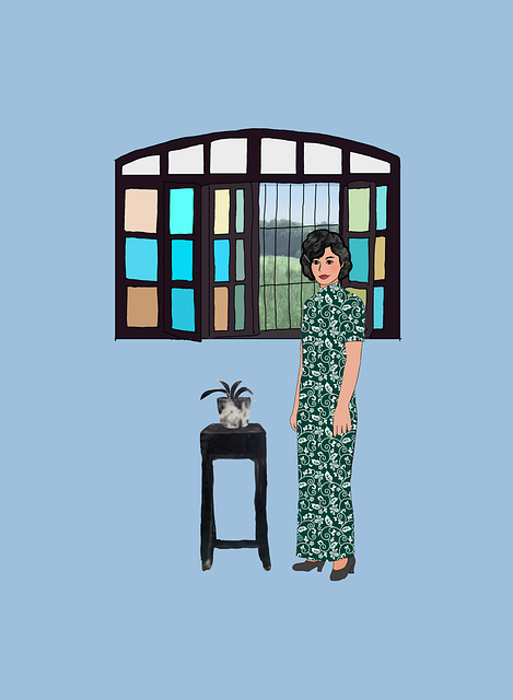 select-window-tinting-640x480-3704707.png