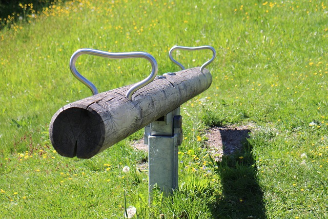 anti-theft-devices-640x480-80198518.jpeg