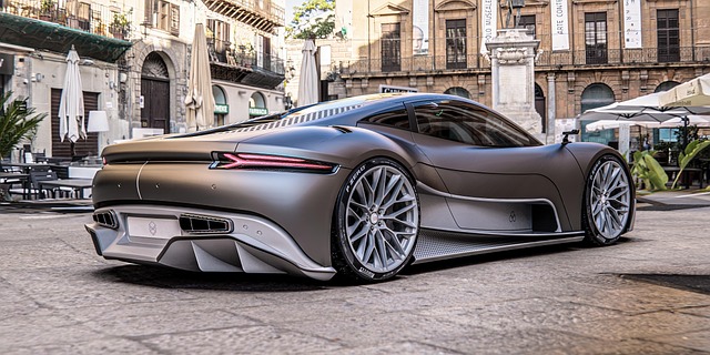cars
