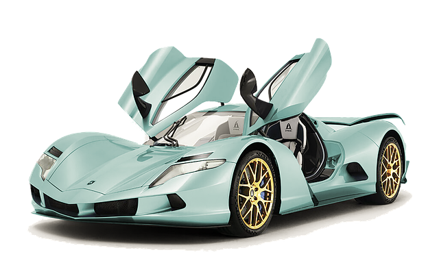 cars