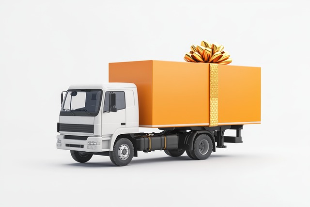 heavy duty trucks