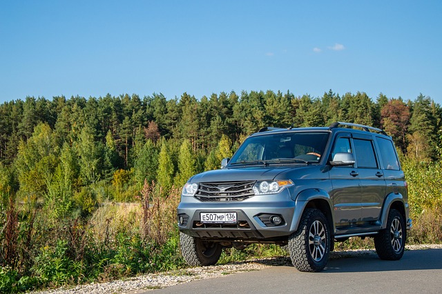 select-all-terrain-vehicles-640x480-49530575.jpeg
