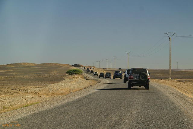 select-all-terrain-vehicles-640x480-65750018.jpeg