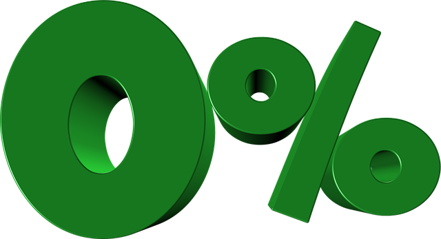 Select Auto Financing
