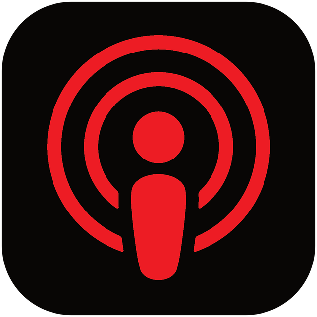 select-automotive-apps-640x480-13485433.png
