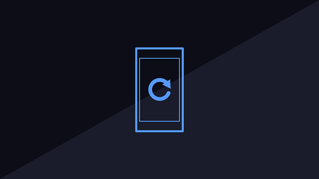 Select Automotive Apps