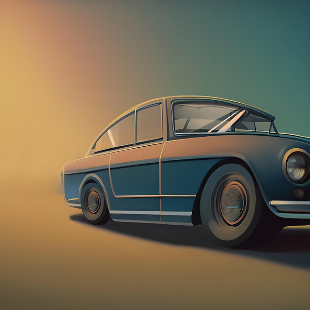 Select Automotive Apps
