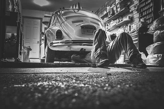 select-autonomous-vehicles-640x480-91866788.jpeg