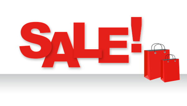 select-buying-used-cars-640x480-26110961.png