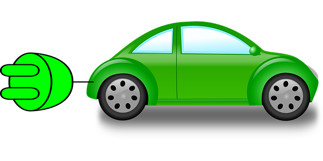 Select Car Batteries