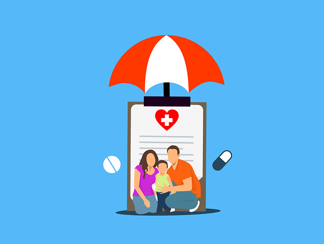 Select Car Insurance
