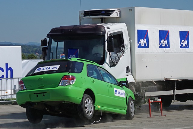 Select Car Insurance