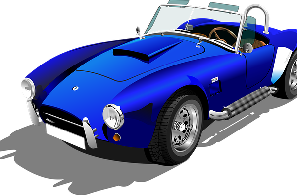 select-car-meets-640x480-46352512.png