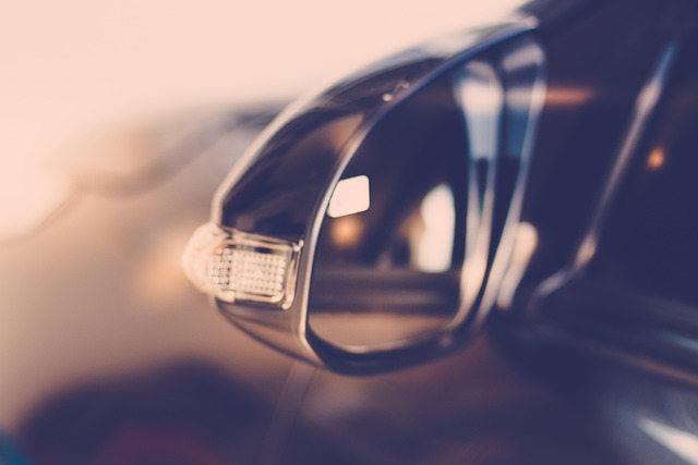 Select Car Photography