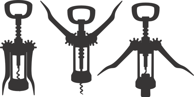 Select Diagnostic Tools