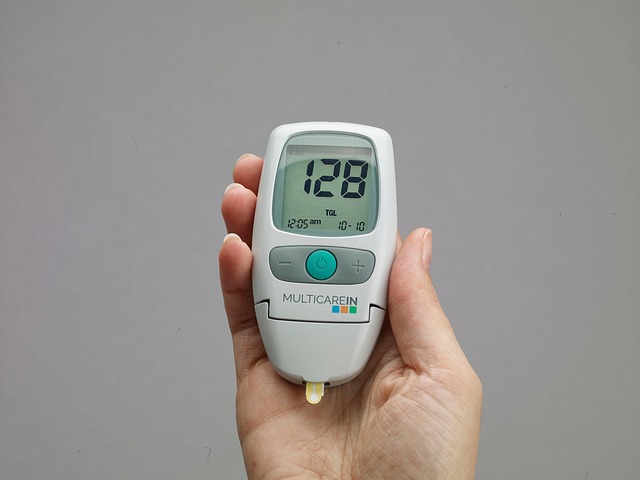 Select Diagnostic Tools