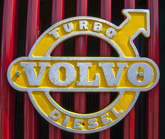 Select Diesel Vehicles