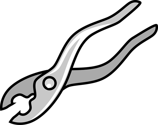 Select DIY Auto Repairs
